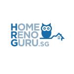 HomeRenoGuru Profile Picture