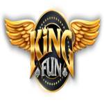 dangkykingfun Profile Picture