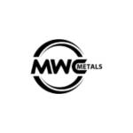 MWC Metals Profile Picture