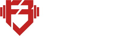 top fitness gym sharjah– Fitness Bridge