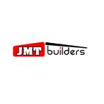 JMT BUILDERS PTY LTD Profile Picture