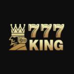 777king bike Profile Picture