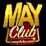 Mayclub Scom Profile Picture