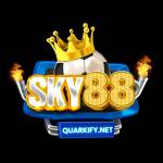 SKY88 Profile Picture