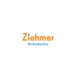 Ziehmer Orthodontics Profile Picture