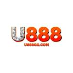 U888gg Com profile picture