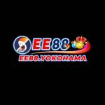 EE 88 Profile Picture