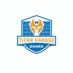 Titan Garage Doors NE profile picture