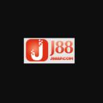 J 88 Profile Picture