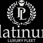 Platinum Luxury Fleet profile picture