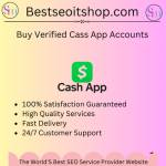 bestseoitshop service Profile Picture