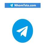 Nhom Telegram Profile Picture