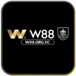 W88 judgementday2011 Profile Picture