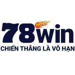 LINK VÀO TRANG CHỦ NHÀ CÁI 78WIN KHÔNG CHẶN MỚI NHẤT 2025 Profile Picture