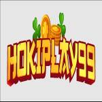 HOKIPLAY 99 profile picture