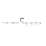 Wendy Matthews Therapy Counselling Profile Picture