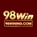 98winbfmmag Profile Picture