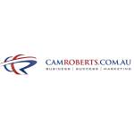 Cam Roberts Consulting Profile Picture