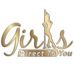 girlsdirect toyou Profile Picture