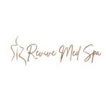 Revive Med Spa Profile Picture