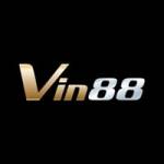 Vin88 zip Profile Picture