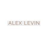 Alex Levin profile picture