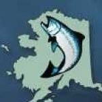 Kingfisher Exclusive Fishing Lodge Alaska Experience profile picture