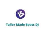 Tailor Made Beats DJ Profile Picture