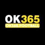 ok365football Profile Picture