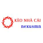 Kèo Nhà Cái profile picture