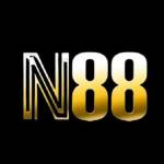 N88 Casino Đỉnh Cao Profile Picture