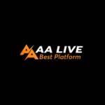 aalive profile picture