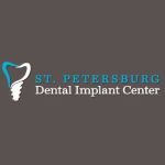 St Petersburg Implant Dental Center Profile Picture