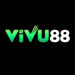 Vivu88 Profile Picture