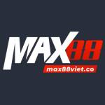 MAX 88 Profile Picture