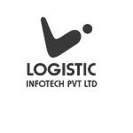 Logistic Infotech profile picture