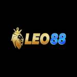 Leo88 Nhà cái hàng đầu Profile Picture