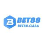 BET88 Profile Picture