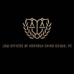 Law Offices of Kenneth Chike Odiwe Profile Picture