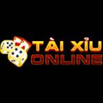 Tài Xỉu Online profile picture