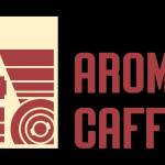 aromacaffe vietnam Profile Picture