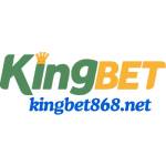 KINGBET profile picture