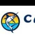 Fishing Kona Adventures with Camelot Charters profile picture