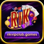 RIKVIP Profile Picture