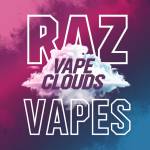 Raz vape profile picture