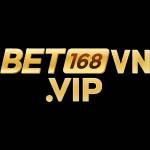 168bet vnvip Profile Picture