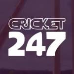 CricIPL247 IPL Cricket ID profile picture