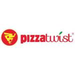 Pizza Twist Northridge profile picture