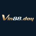 VIN88 profile picture