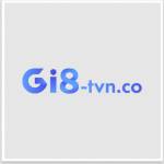 gi8tvn co profile picture